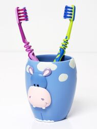     WasserKRAFT Lippe K-8128