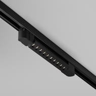 �������� ���������� Maytoni Points (������) TR195-3-10W4K-M-B Trinity 4000K 10�� 30�, IP20, ������