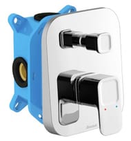   / RAVAK 10 TD 065.00 ,  