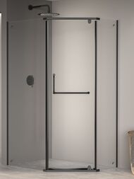 ������� ������ RGW Passage PA-091B (1000�900�1950) ��������, ��. 6�� ����������/������ 35089190-14