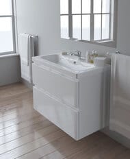 ���������� ������� ������ 80 (805�150�435) ������������ ������, ��������� ��� ���������