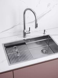 ��������� ��� ����� UNIVERSAL, ������������� �����, Un213880-BS, Paulmark