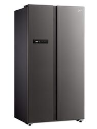 ����������� ��������������� Midea Side by side (910�1775�698) ������ MDRS791MIE28