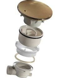  RGW Velplex QYD-01   , d90 , ,  18241101-06