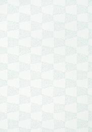 ���� ������������ Thibaut Paramount Modern Resource (0,69�8,22) ����� T427 (�����)