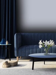 ���� ��������� �� ��������� Grandeco Originale (1,06�10,05) ���������, ������� R168019 (���.)