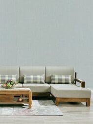 ���� ��������� �� ��������� Rasch Trend (1,06�10,05) �����, �����-����� 975581 (���.)