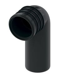 TECE ������� ����� DN90 9820134