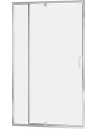 ������� ����� RGW Passage PA-008 (1000�1950) ���������, ������ 6�� ����������/���� 350800801-11