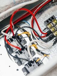 ����� ������������� ���� NEXT PLUS - 9 (670�330�220) 9,0 ���, 220/380�,  14539