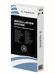 ����������� Aqueduto TECNICA Nova 1140�500 ������������ ����, ��������, ��� ���������� ������� TEC11