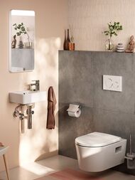 �������� Hansgrohe Xuniva Q 360�250�105 ���������, ���. ��� ��������� � �������, �����  60129450