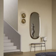   LOYMINA Materials STC4 005 (110,05) , (.)