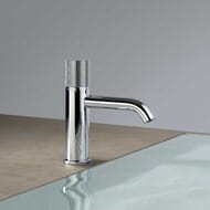 ��������� ��� �������� Paini Cox Grip �������������,������ �����,��� ������� �������,���� 7GCR205O