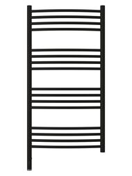 ������� ������ 3.0 �������� ����������������� 1000�500 ������ �������, ��� �����, 31-5802-1050