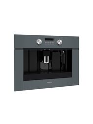 ���������� ������������ TEKA Urban CLC 855 GM STONE GREY (595�455�411) ����: ����� ������