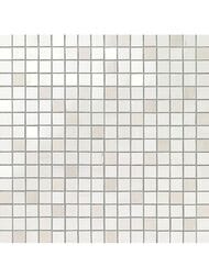 ������� Atlas Concorde Marvel Bianco Dolomite Mosaic Q (305�305) �����, 9MQB (��.�.)