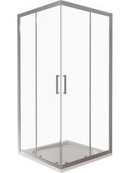   GOOD DOOR BAS LATTE CR-80-C-WE (8080) ,  ,  