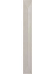    EQUIPE Vitral Axis Light Grey (50400) - 31154 (.)