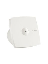 ���������� Cata X-MART 10 MATIC T ��������� 98 �3/� 38 ��,������ ����, ������ ������, �������� �����