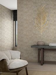 ����� Marburg Natural Opulence 33274 (0,7�3,30) ������, ���������� (���.)