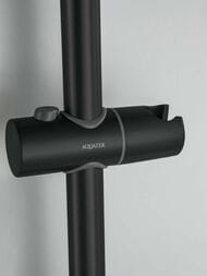 ������� �������� Aquatek ������ 3jet 65�� AQ2022MB ������, �����+���������, ����� 1,5�, ������ ���