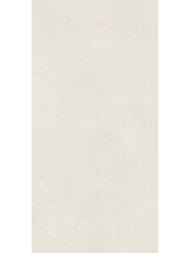 ��������������� ������ Alma Ceramica Union (600x1200) ������� GFU60120UNN04R (��.�)