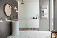   Porcelanite Dos Firenze 5062 Calacatta Gold Rett (500500) (..)
