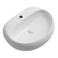 �������� ��������� ABBER Bequem 640�440�150 ���� ���. ��� ��������� � �������,����� ���.AC2112MW