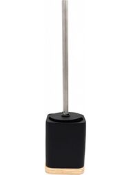    RIDDER Amara ,  /, :  2244410