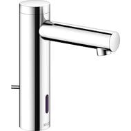 ��������� ��� �������� Keuco IXMO 125 ��, �����������, ����. �����,  �� ��������, ���� 59511011100