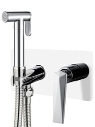 ��������� Boheme Venturo 377-W ������������, � ������������� �����, �������������, �����+����