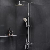 �������� AM.PM Like WK80EE ����� 170�70 � ��������, ������ 100�150 ������, ������� �������, ������