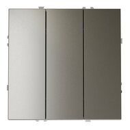 ����������� ������������� Voltum S70 VLS030104, ����