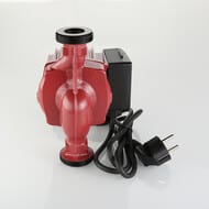  VALTEC RS 25/4-180  , VRS.254.18.0
