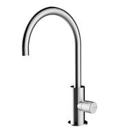 ��������� ��� �������� Bossini Nobu INZ207075 �������������, ������� ����������, �������� �����