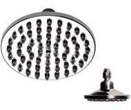 ������� ��� Daniel A582 (150�150) �������, ����