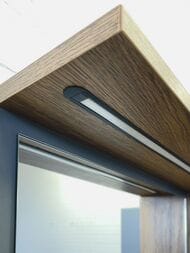 �������-���� COMFORTY �����-75 (750�800�160) ���������, � ����������,������ ��������/��� 00-00014147