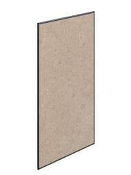 ������-�������� ITALON Frame 120 �������������, ���� �������� ����� ���� ����������� (��.)