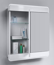 �������-���� Aqwella ������� 65 (600�850�155) Kor.04.06