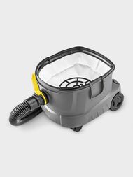  KARCHER T 11/1 CLASSIC     1.527-197.0