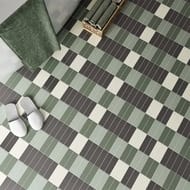   Wow BITS Celadon Matt (37116) - 133013 (..)