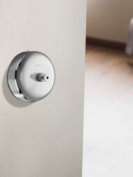 ������� �������� � ���������� Aquatek ������ AQ4994CR ����� 2,5 �, ����