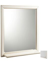 ������� Caprigo ������� 80-100 bianco light vintage 726�815�127 � ������ 10331-B003