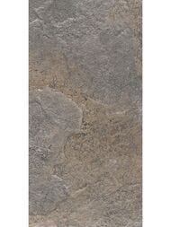 ��������������� ������ Alma Ceramica Fjord (300x600) ���������� GFA3060FJO77R (��.�)