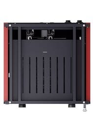 ������������� ������� ����� Lemax Premier - 80, 80 ���,  164811