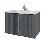 ����� ��� �������� Caprigo Novara 85 (838�562�467) ���������, ������, 2 ����� 35912-SF019