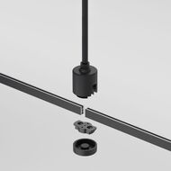 ������������ ������ � ����������� Elektrostandard Esthetic Magnetic a065449, ������