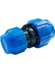 ����� ��� ���� ���, 40�25�� �����, �������,   121001214025