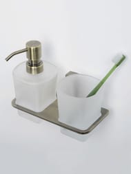 ��������� �������� � ������� WasserKRAFT EXTER K-5289